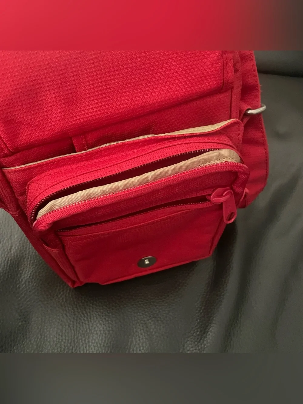 DAKINE Crossbody Bag